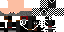 Texture for bhh