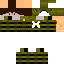 Texture for NitroGOD