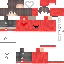 Texture for 123