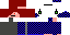 Texture for check