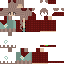 Texture for alex