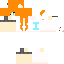 Texture for Iarize