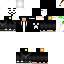 Texture for steve