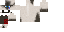 Texture for kotek
