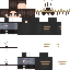 Texture for NoKnxckOnFleek 2