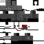 Texture for Havoc