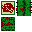 Texture for Cactus