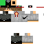 Texture for MauricioPD
