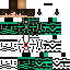 Texture for drudgem