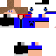 Texture for lm'ipo;'iho