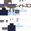 Texture for __E1iziX1Xs