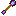 Texture for arrow
