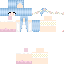 Texture for amatan