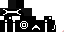 Texture for wonri