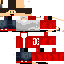 Texture for pigmeu