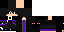 Texture for tommydavid