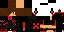 Texture for aoao