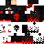 Texture for  ПРО