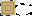 Texture for birch_log