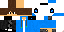 Texture for blackdevil