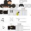 Texture for JJ