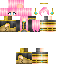 Texture for ece