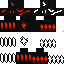 Texture for SchalfenHellrot