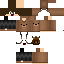 Texture for tadeugamer