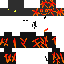 Texture for HugeHell