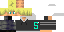 Texture for мой скин