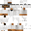 Texture for DC2 Octavius