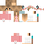 Texture for Pj's