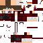 Texture for sd