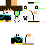 Texture for Poom