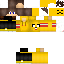 Texture for 77best