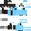 Texture for PappyEvil