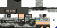 Texture for sdadsd