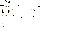 Texture for mimy