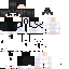 Texture for :b