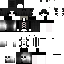 Texture for gotik
