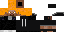 Texture for man