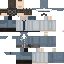 Texture for Luftwaffe Offizer