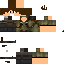 Texture for savian player aventura1