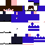 Texture for апк