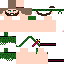 Texture for jungle8