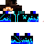 Texture for Fe16