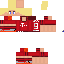 Texture for Goalgetter Mattl