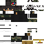 Texture for Pecin_2