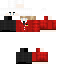 Texture for NikolaPortal Wizor