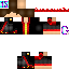 Texture for Kurihara